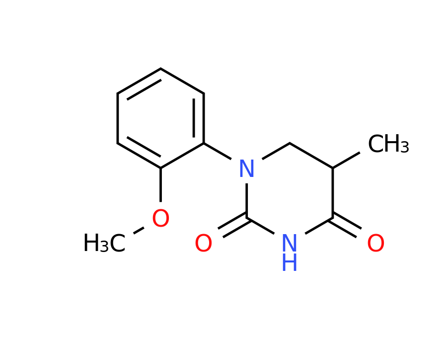 Structure Amb2677327