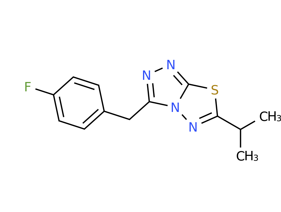 Structure Amb2677848