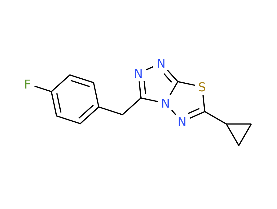 Structure Amb2677850