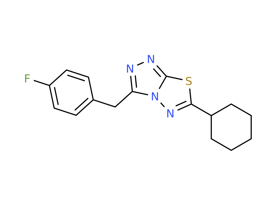 Structure Amb2677852