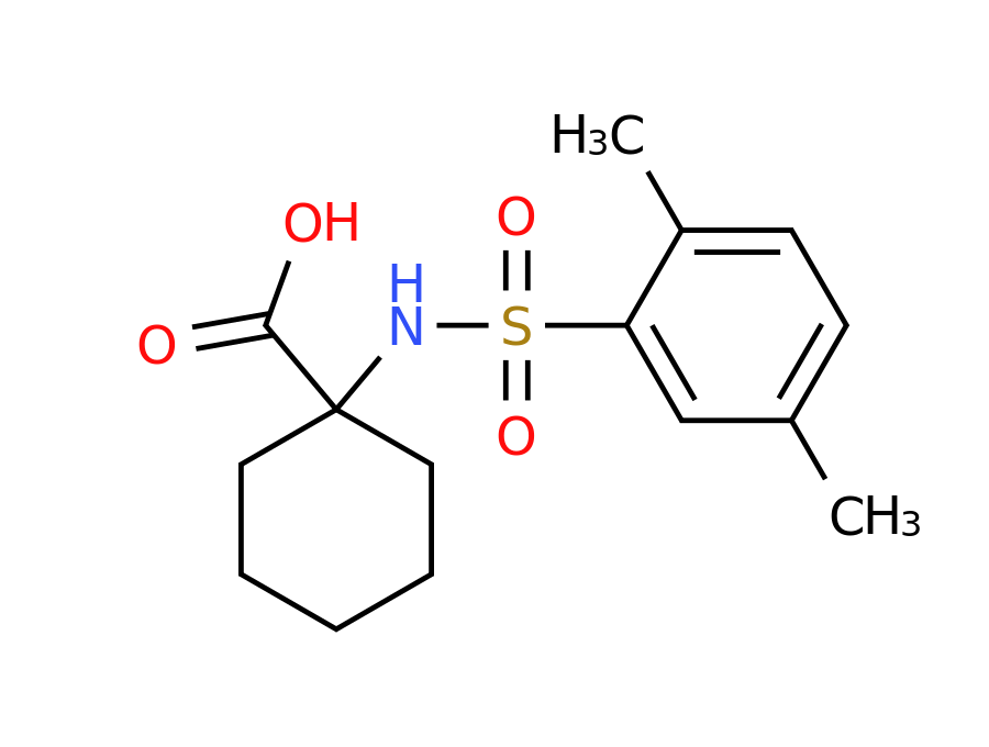 Structure Amb267829