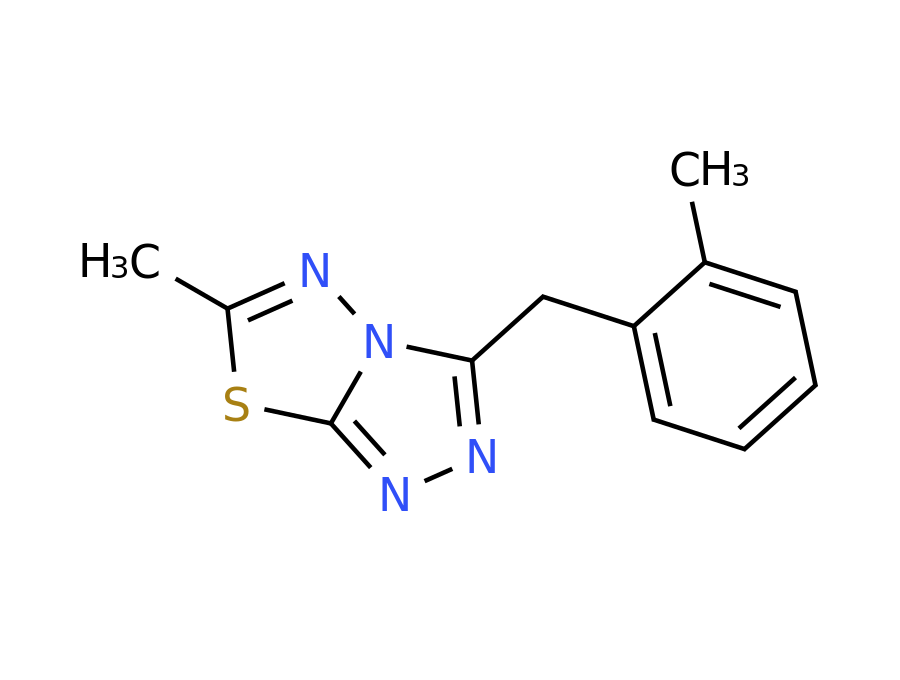 Structure Amb2678339