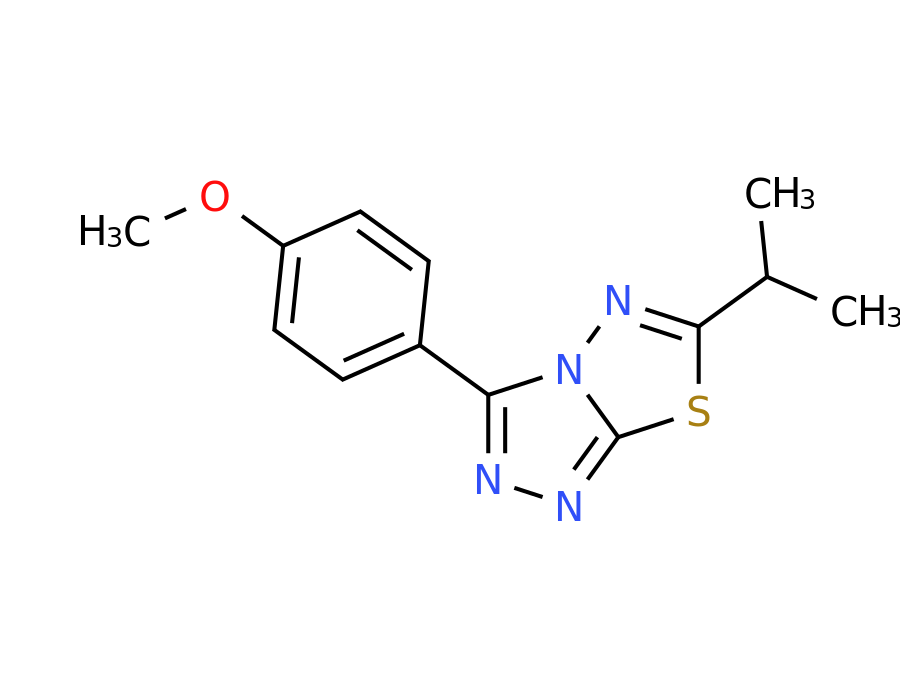 Structure Amb2678426