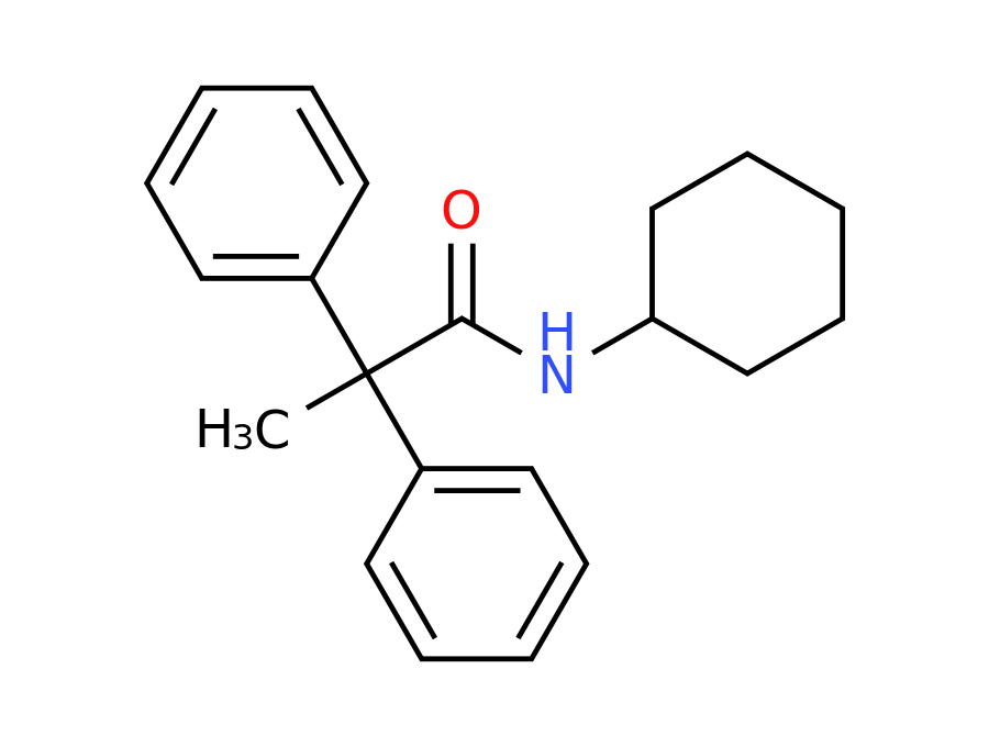 Structure Amb2678461