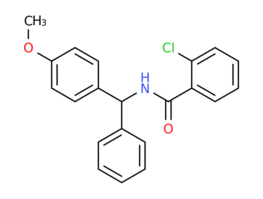 Structure Amb2678494