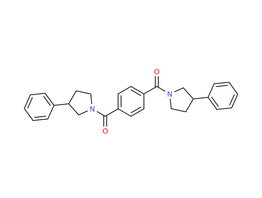Structure Amb2678517