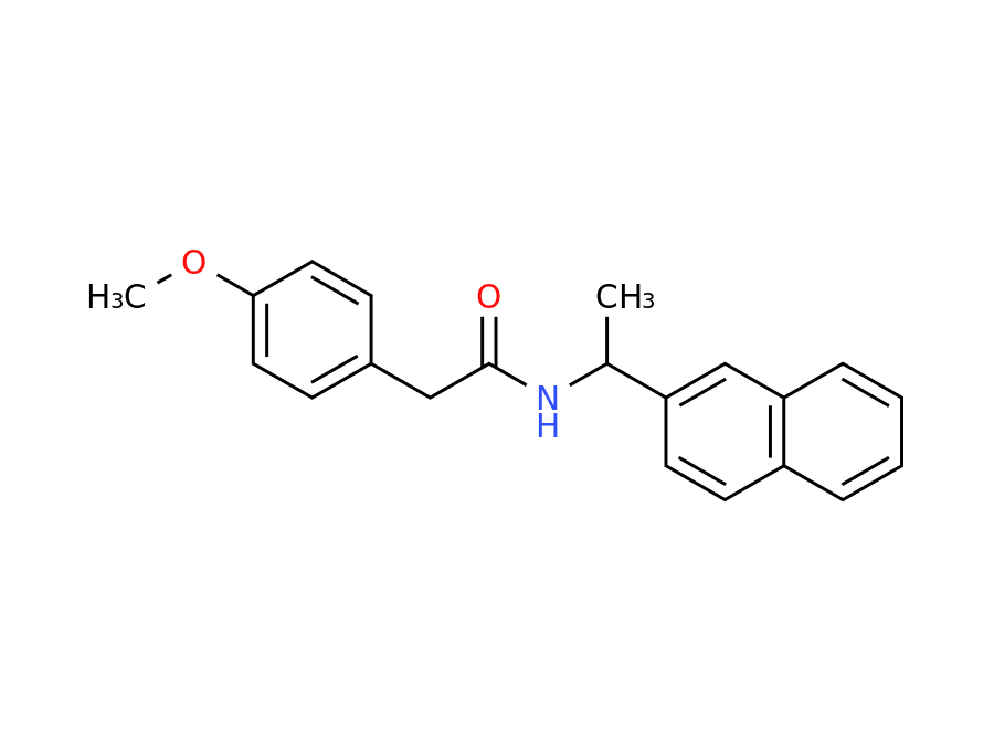 Structure Amb2678528