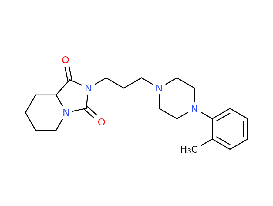 Structure Amb2678594