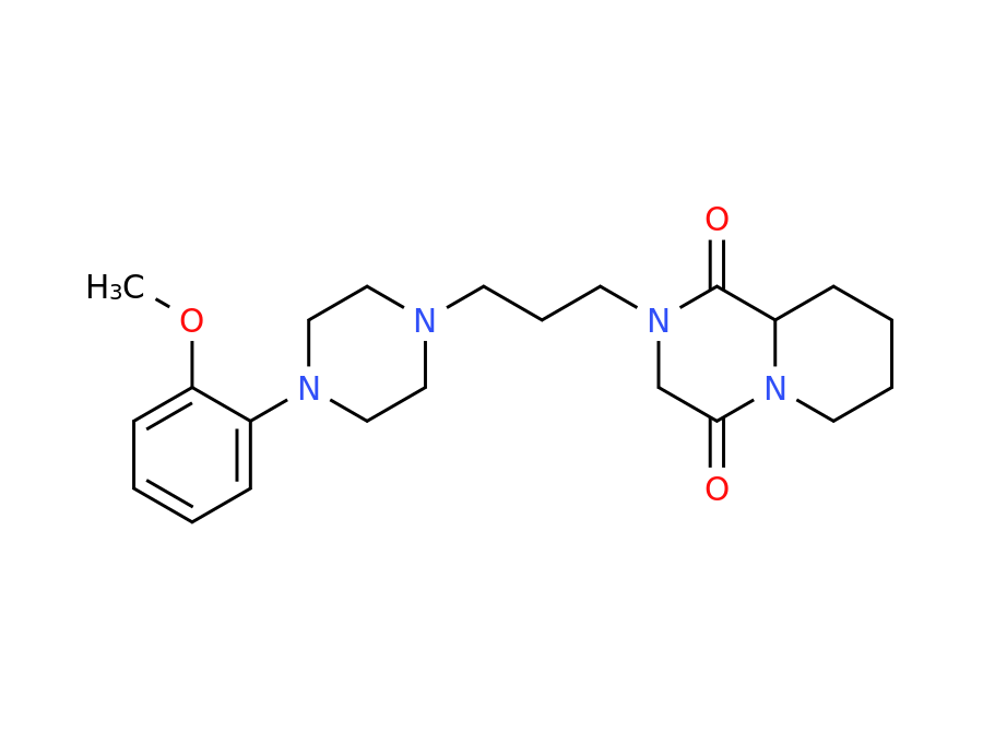 Structure Amb2678596