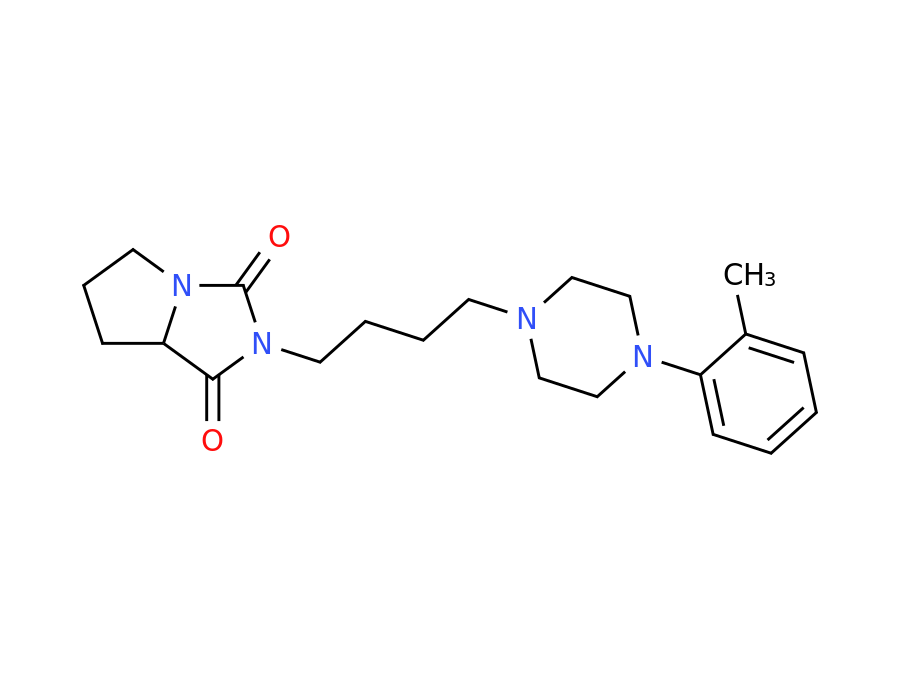 Structure Amb2678597