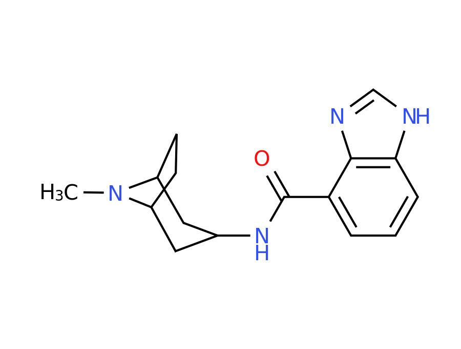 Structure Amb2678601