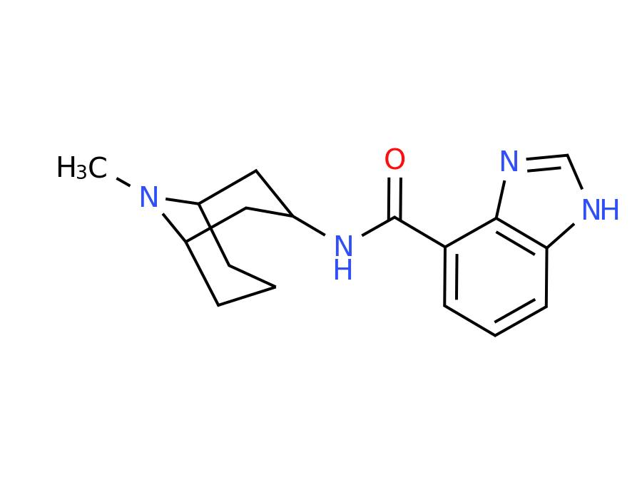 Structure Amb2678602