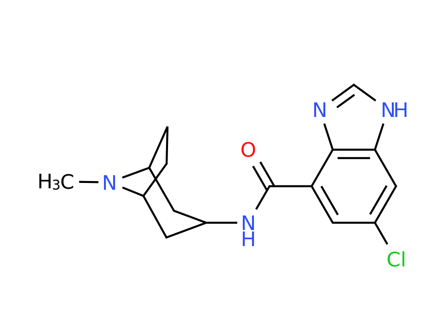 Structure Amb2678603
