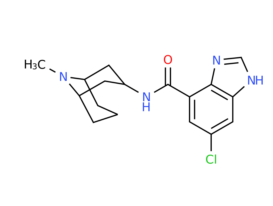 Structure Amb2678604