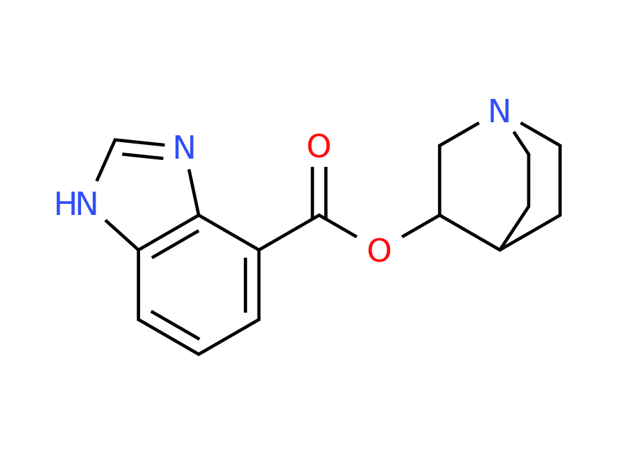 Structure Amb2678607