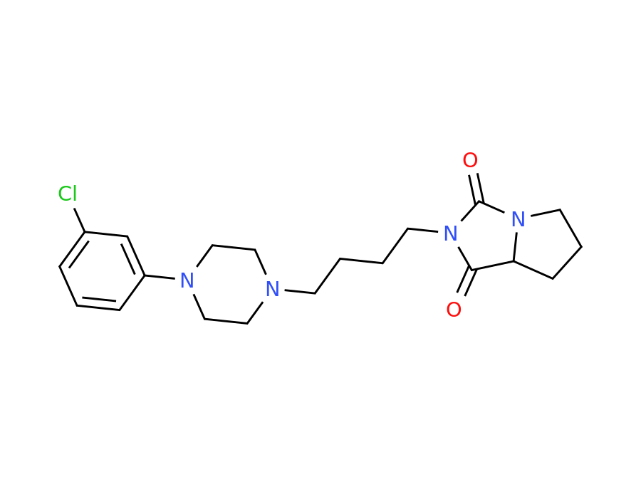 Structure Amb2678625