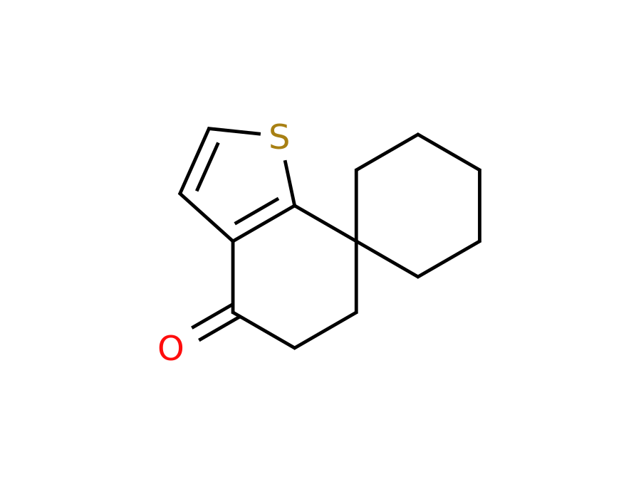 Structure Amb2678845