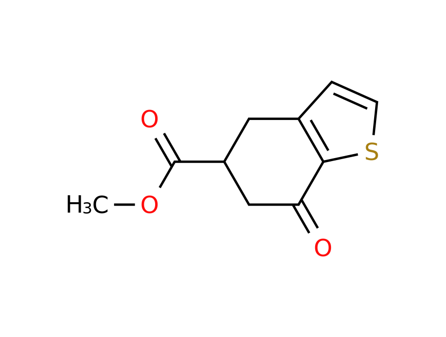 Structure Amb2678904