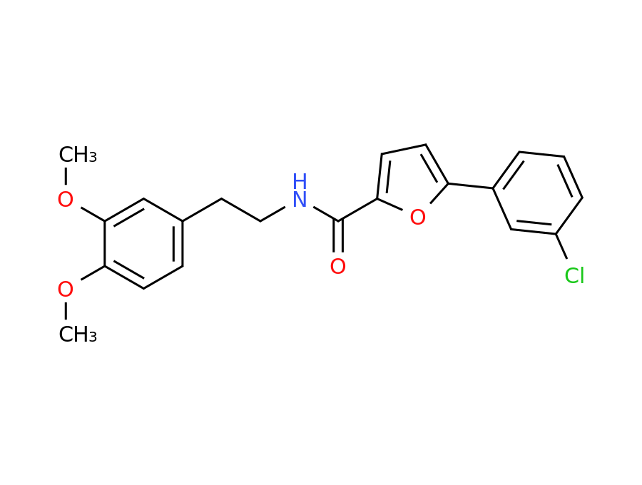 Structure Amb2678964
