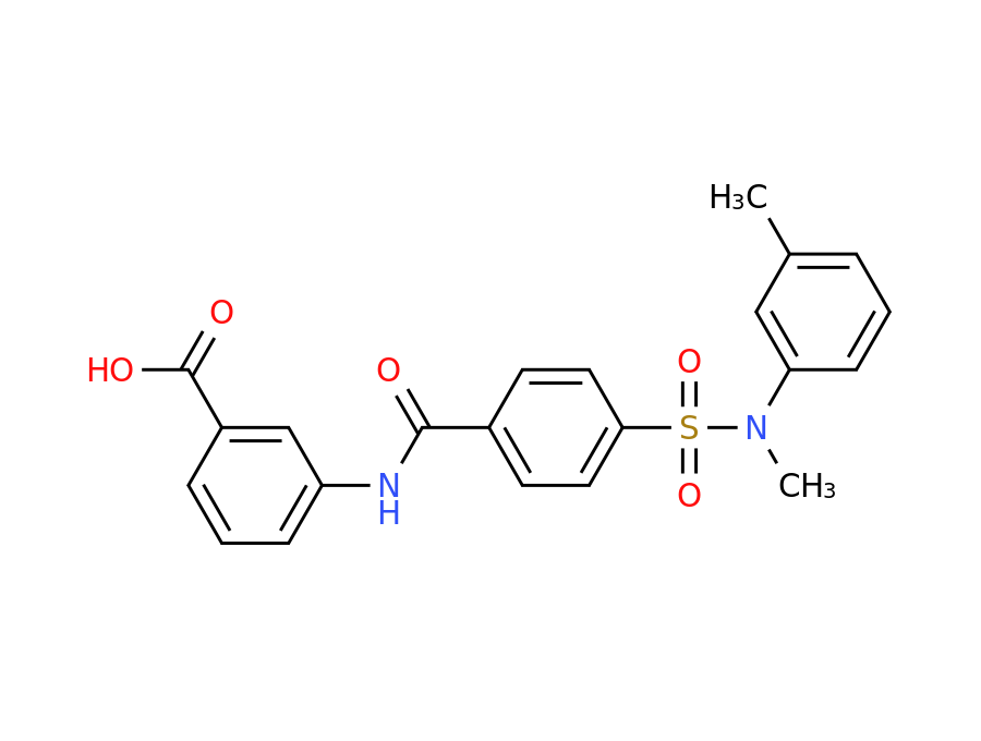 Structure Amb2679079