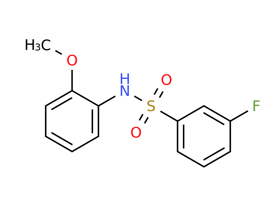 Structure Amb267952
