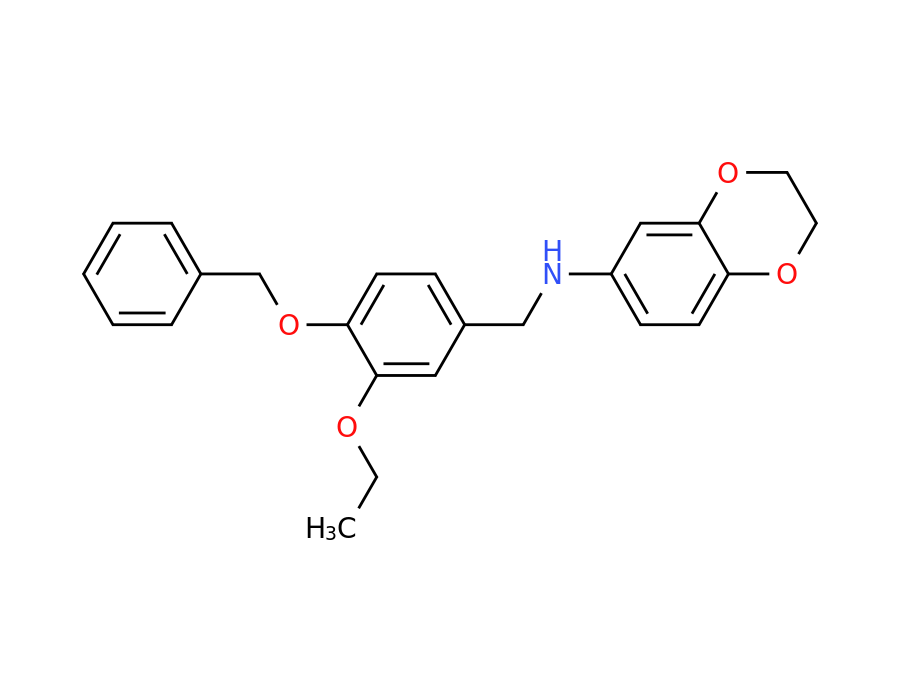 Structure Amb2679855
