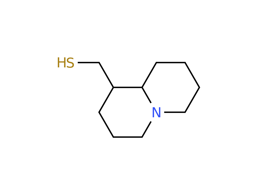 Structure Amb2680394