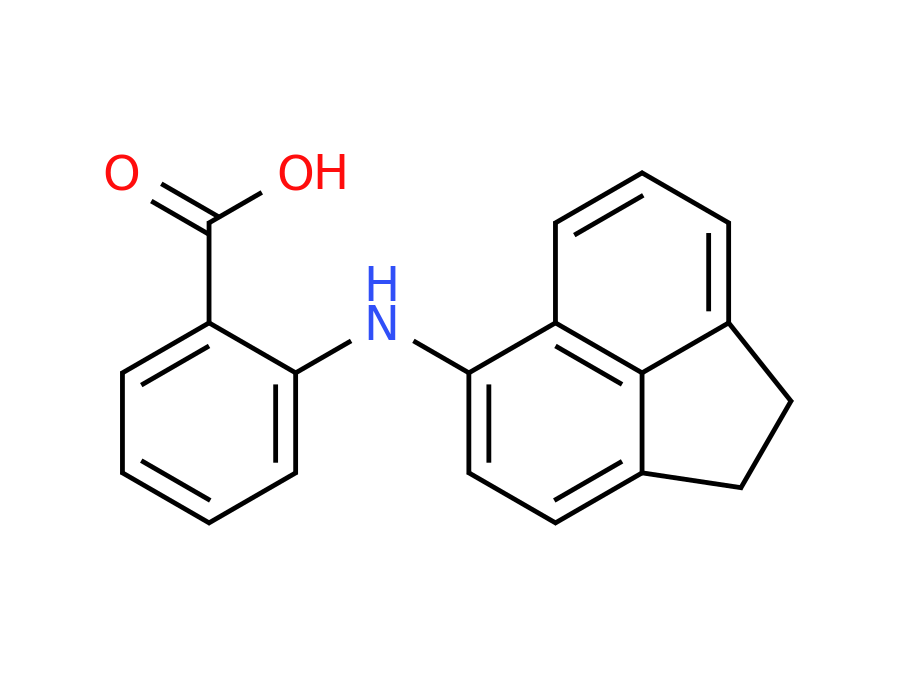 Structure Amb2680416