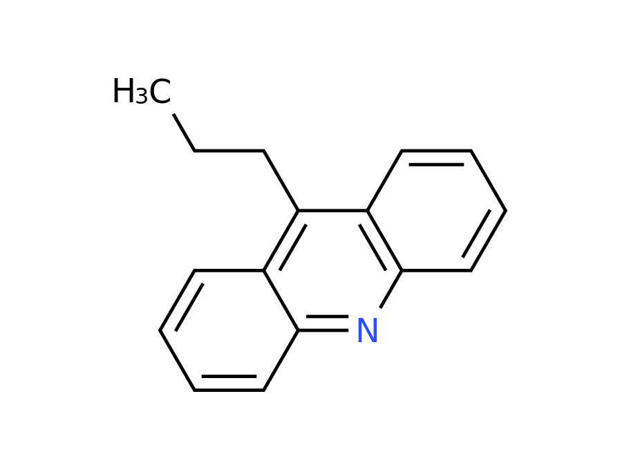Structure Amb2680422