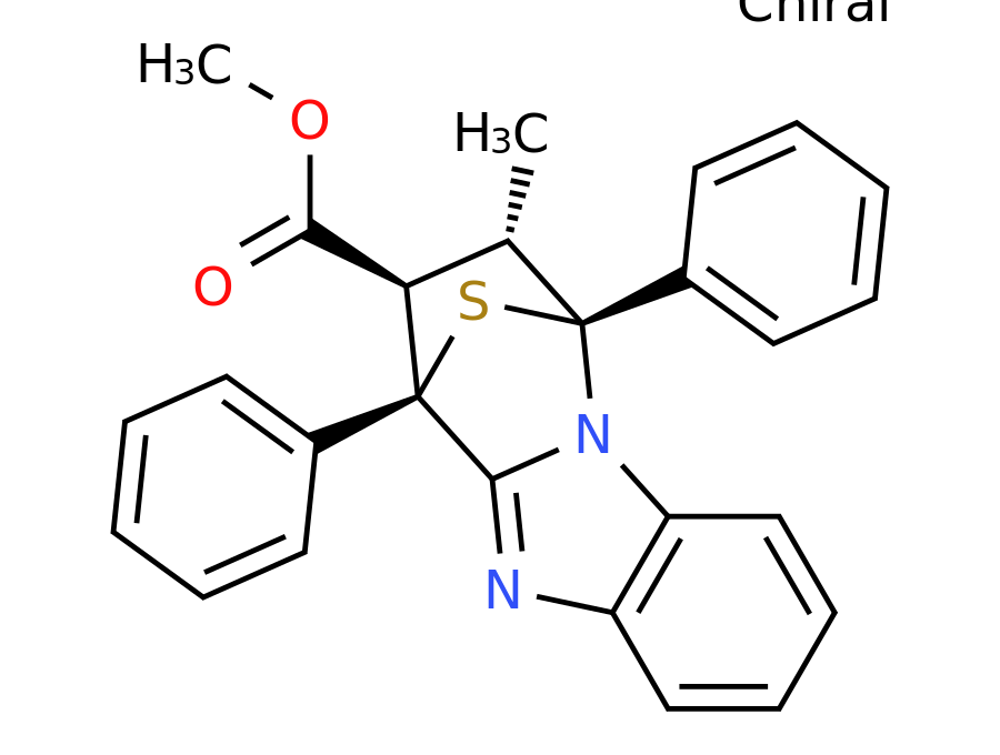 Structure Amb2680512