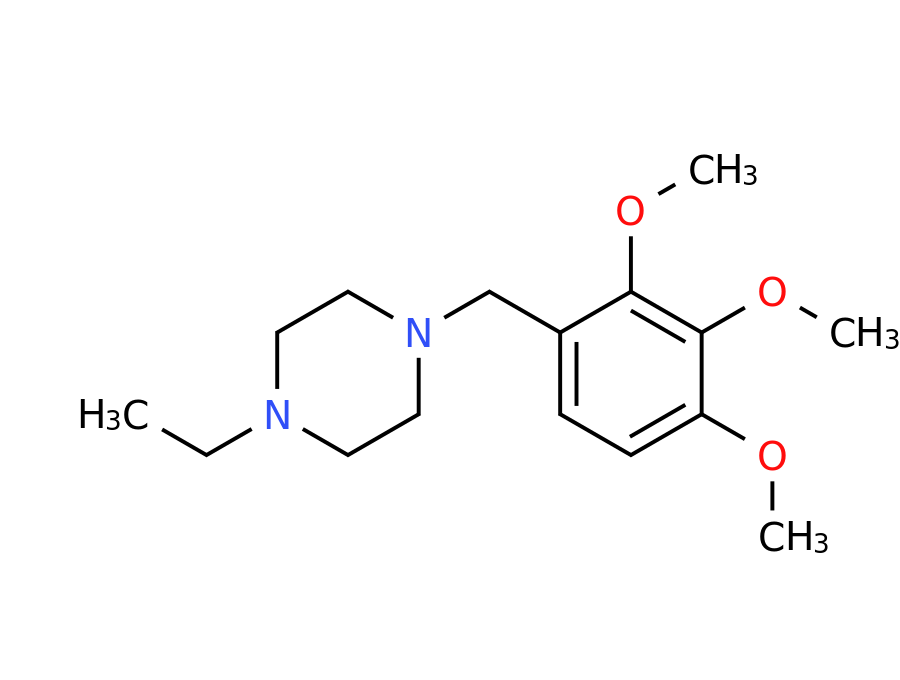 Structure Amb2680553
