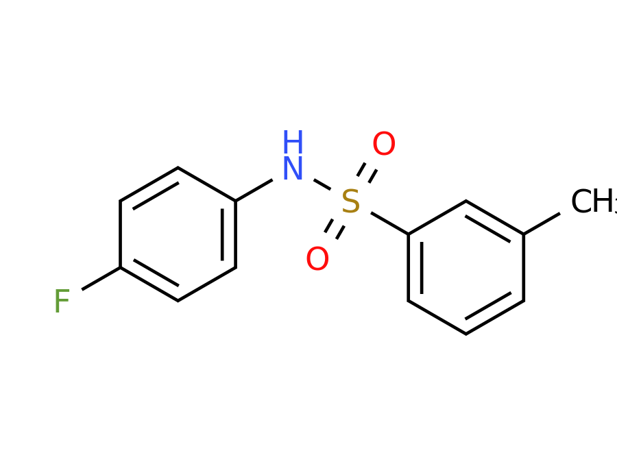 Structure Amb268070