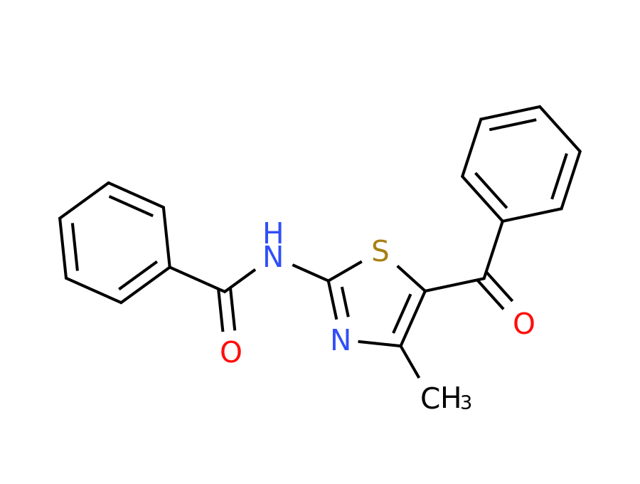 Structure Amb2680708