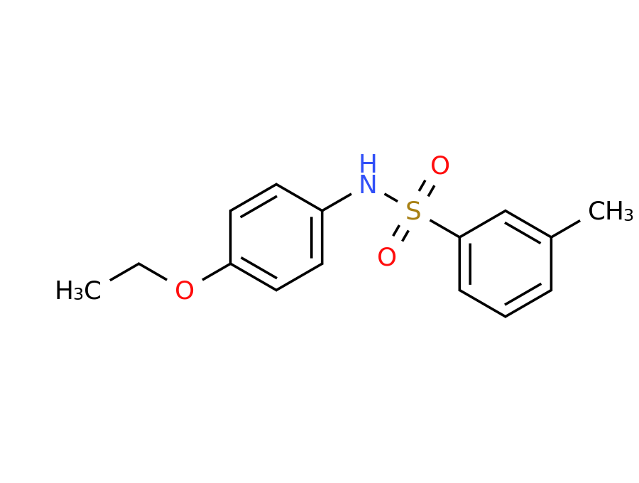 Structure Amb268073