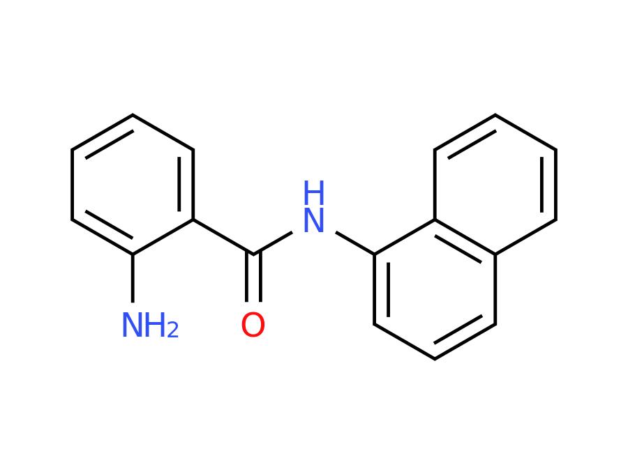 Structure Amb2680766
