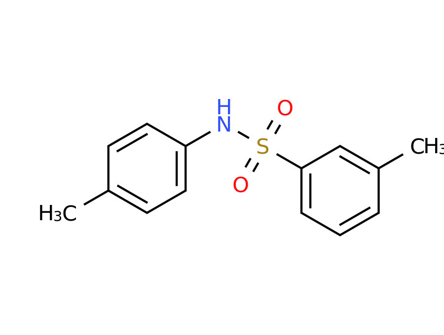 Structure Amb268081