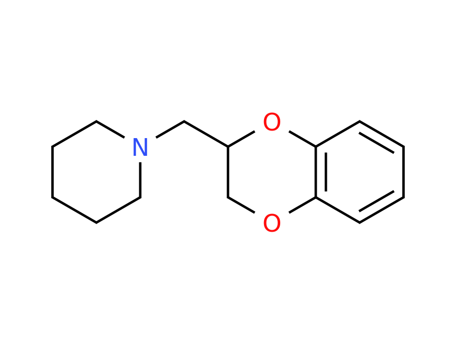 Structure Amb2680841