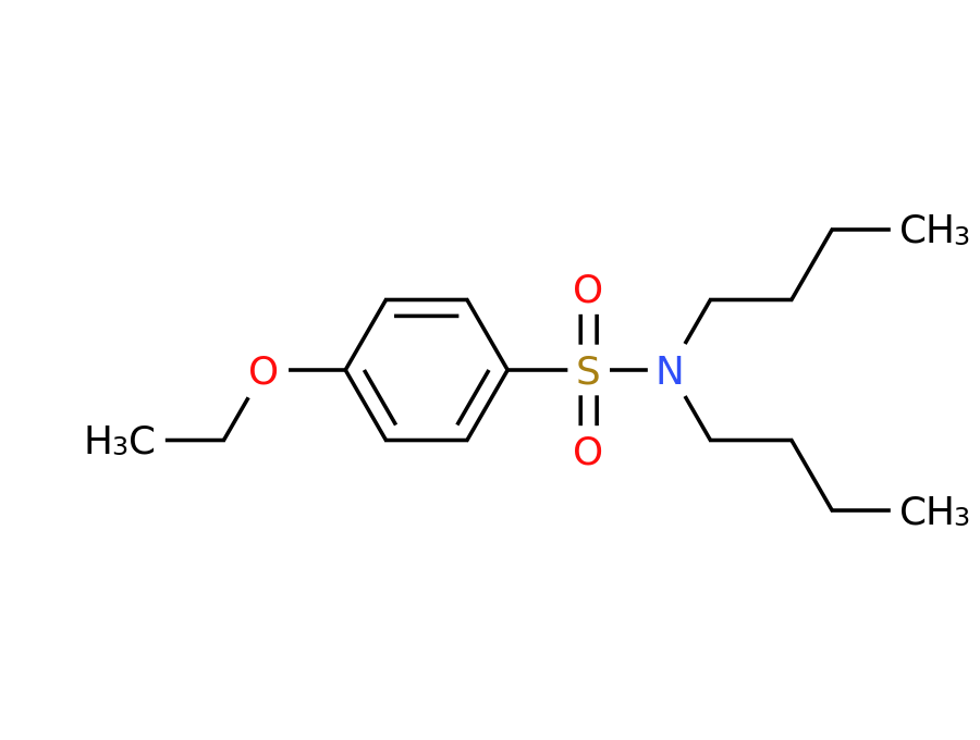 Structure Amb2680921