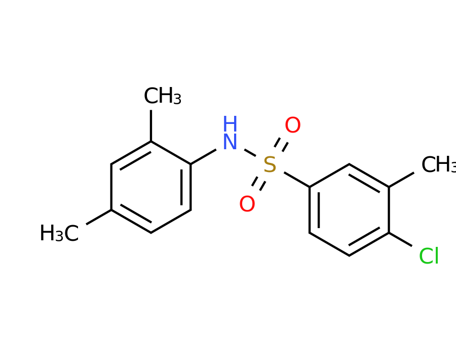 Structure Amb2680930