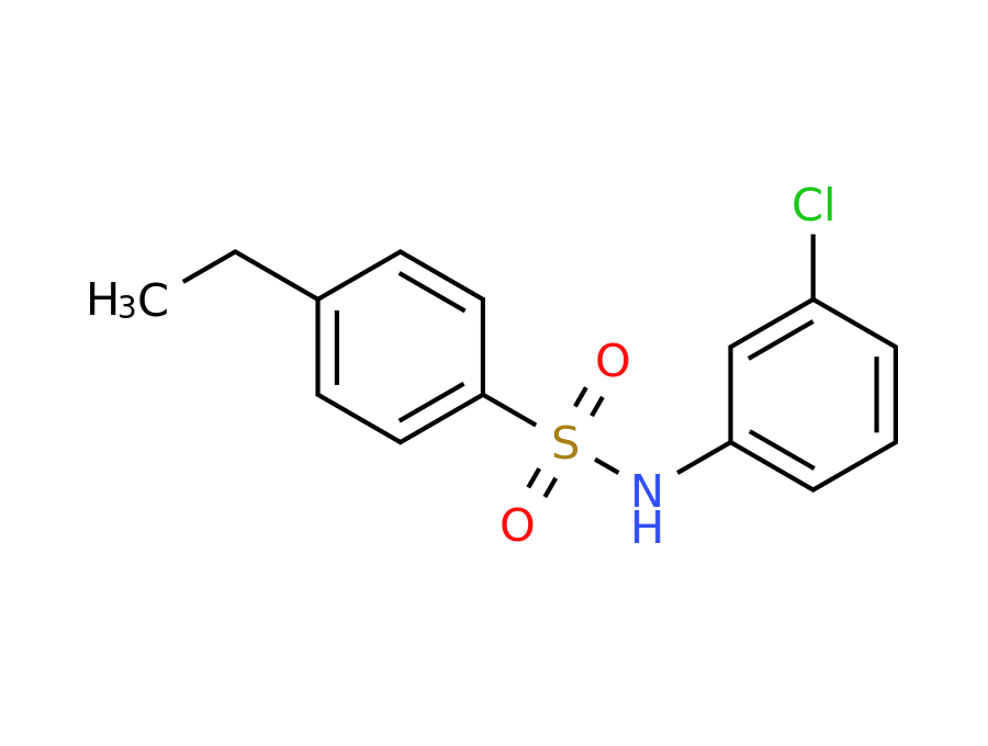 Structure Amb2681327
