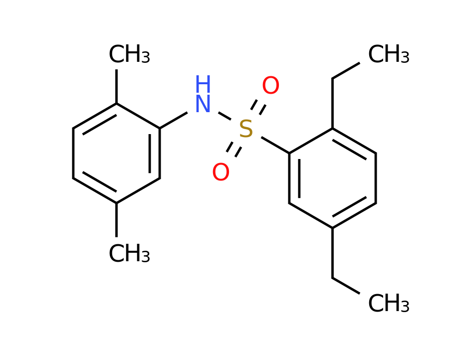 Structure Amb2681335