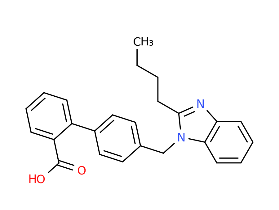Structure Amb2681761