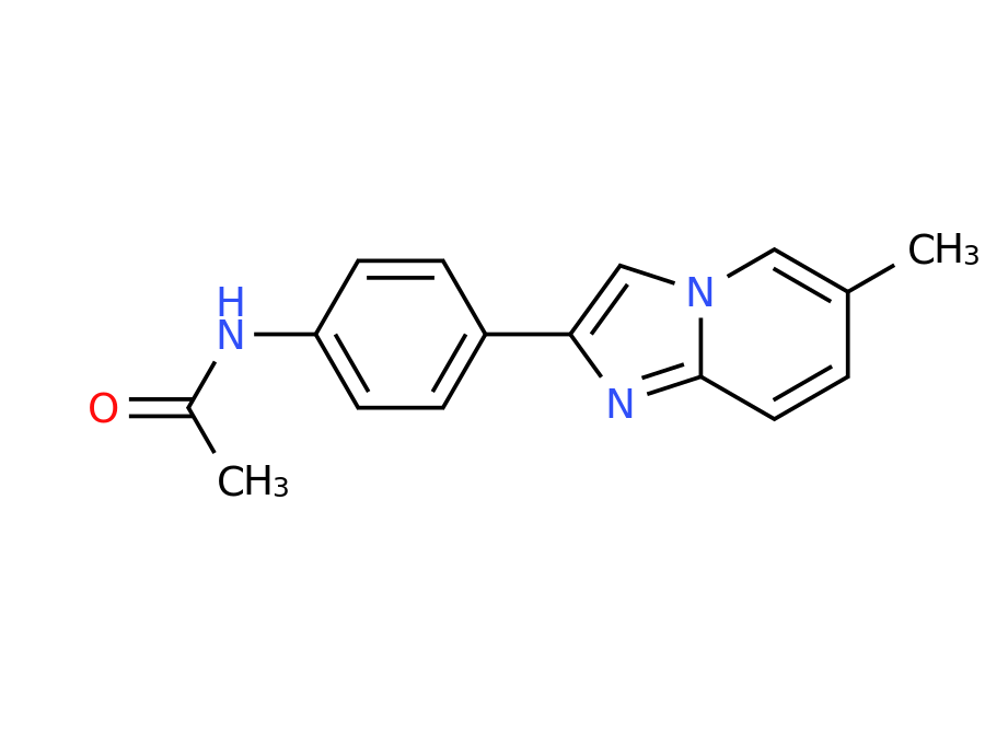 Structure Amb2682359