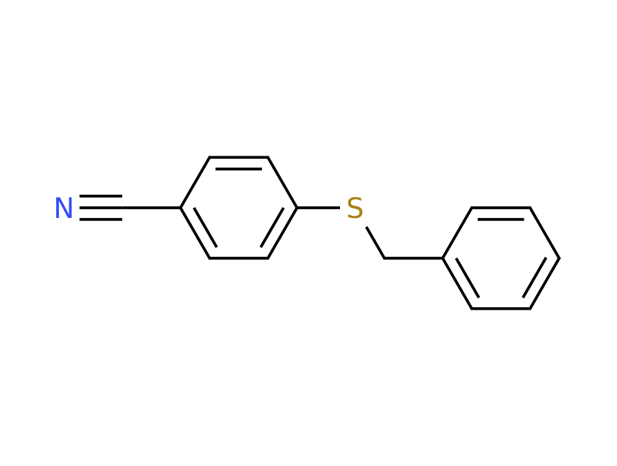 Structure Amb2682493