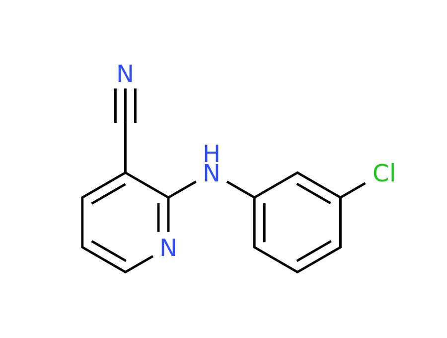 Structure Amb2682589