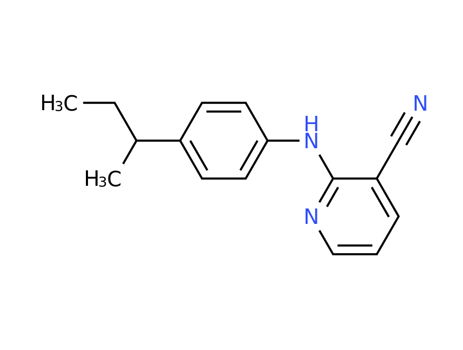 Structure Amb2682593