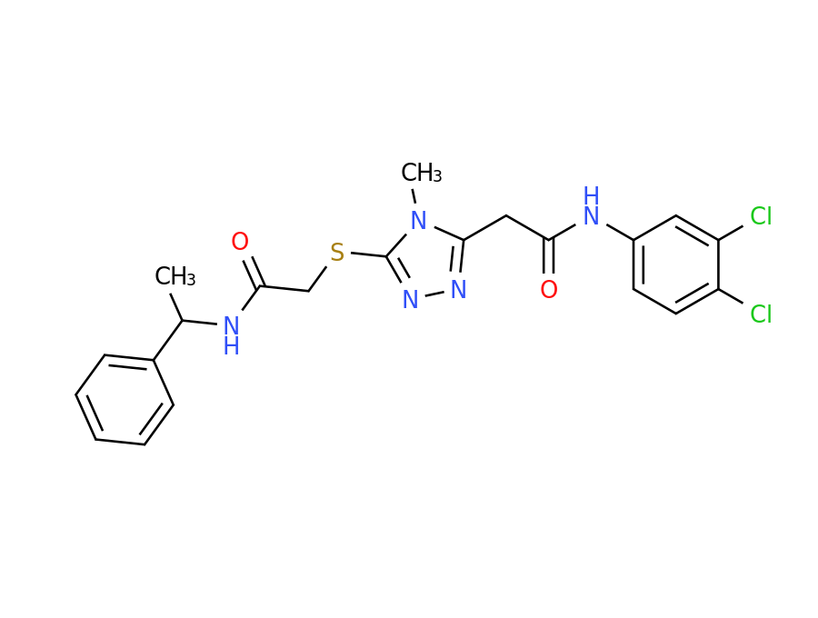 Structure Amb2682630