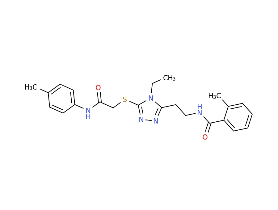 Structure Amb2682664