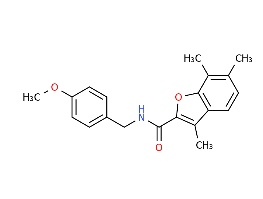 Structure Amb2682718