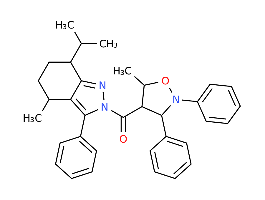 Structure Amb2682771